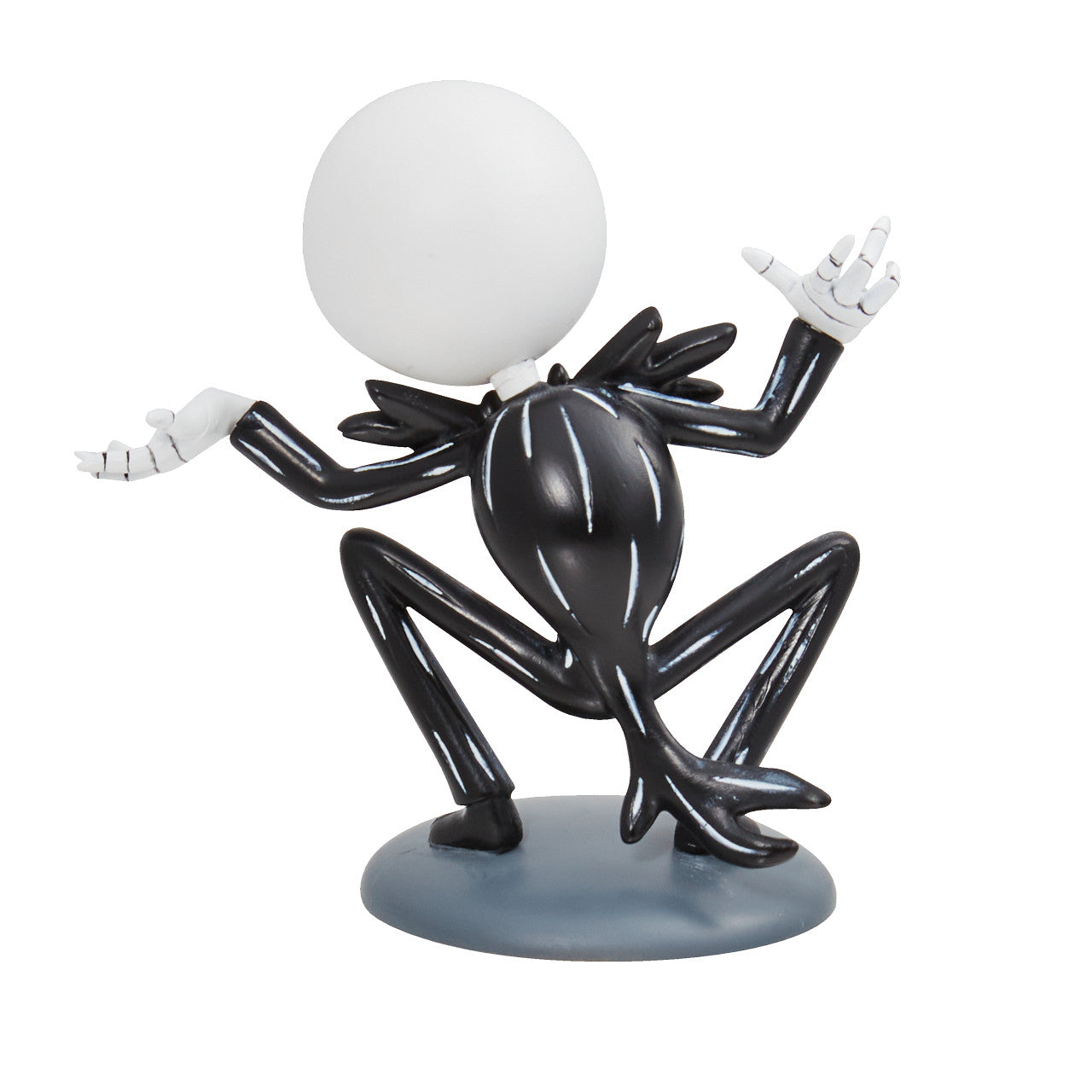 Jack Skellington