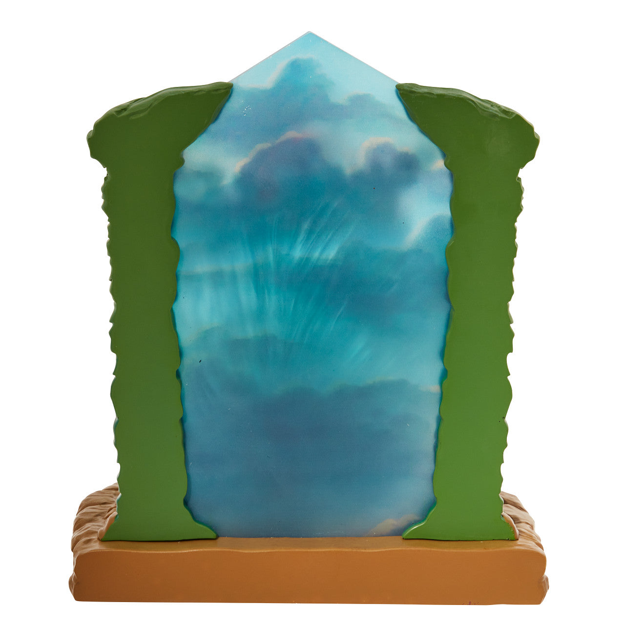 The Little Mermaid Light-Up Figurine
