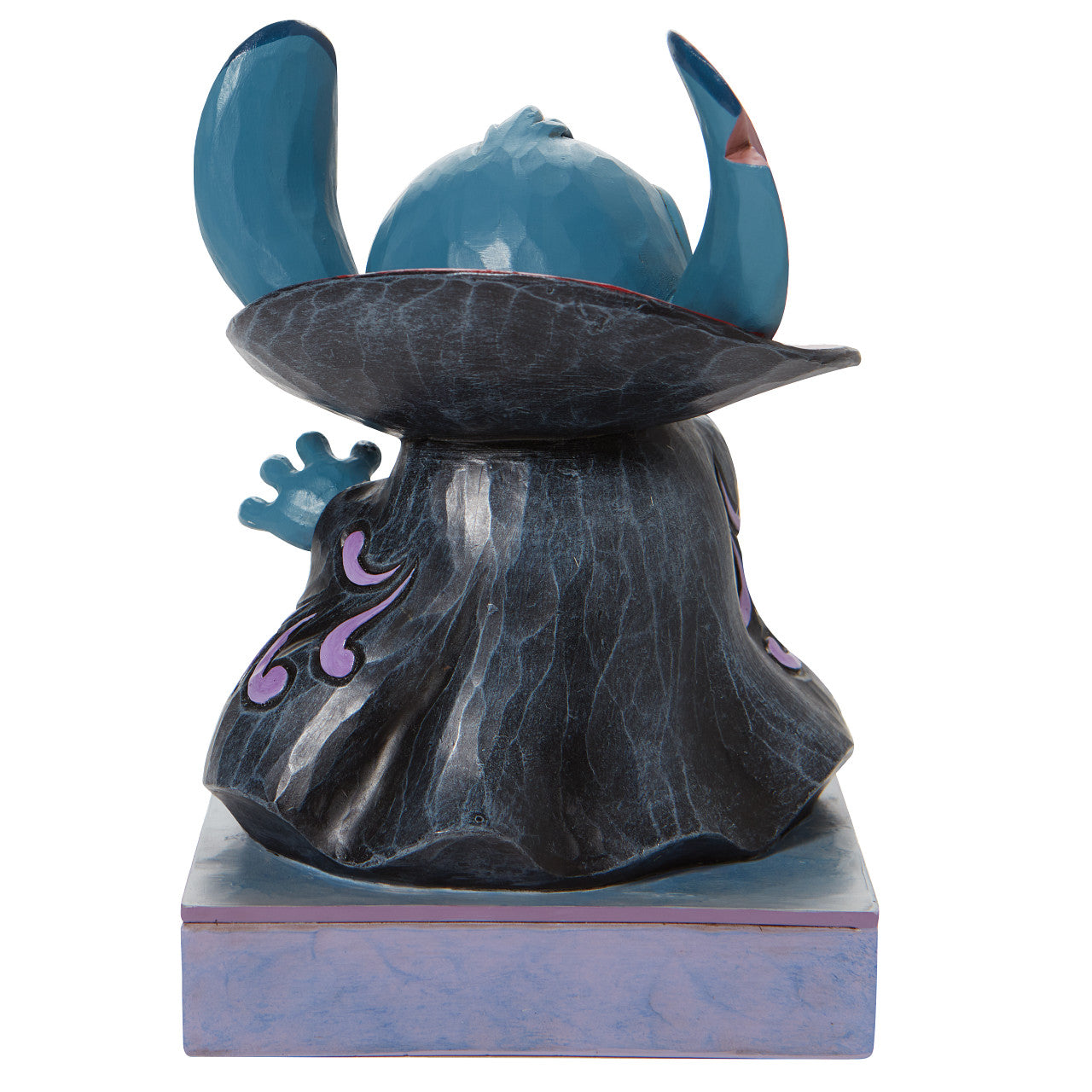 Vamp 626 - Vampire Stitch