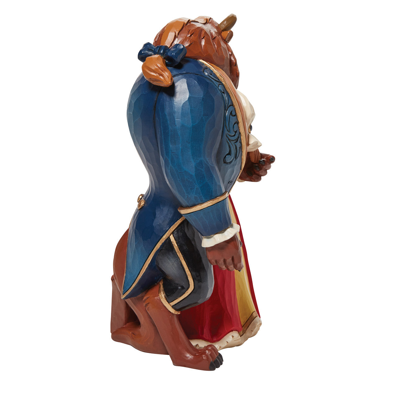 An Enchanting Christmas - Beauty and The Beast Enchanted Christmas
