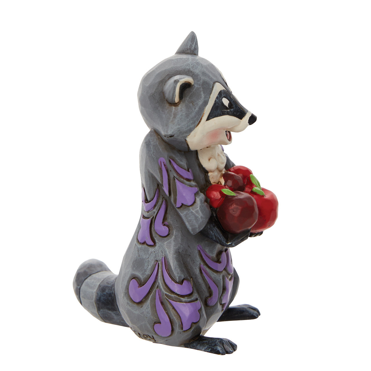 Meeko - Mini Figurine