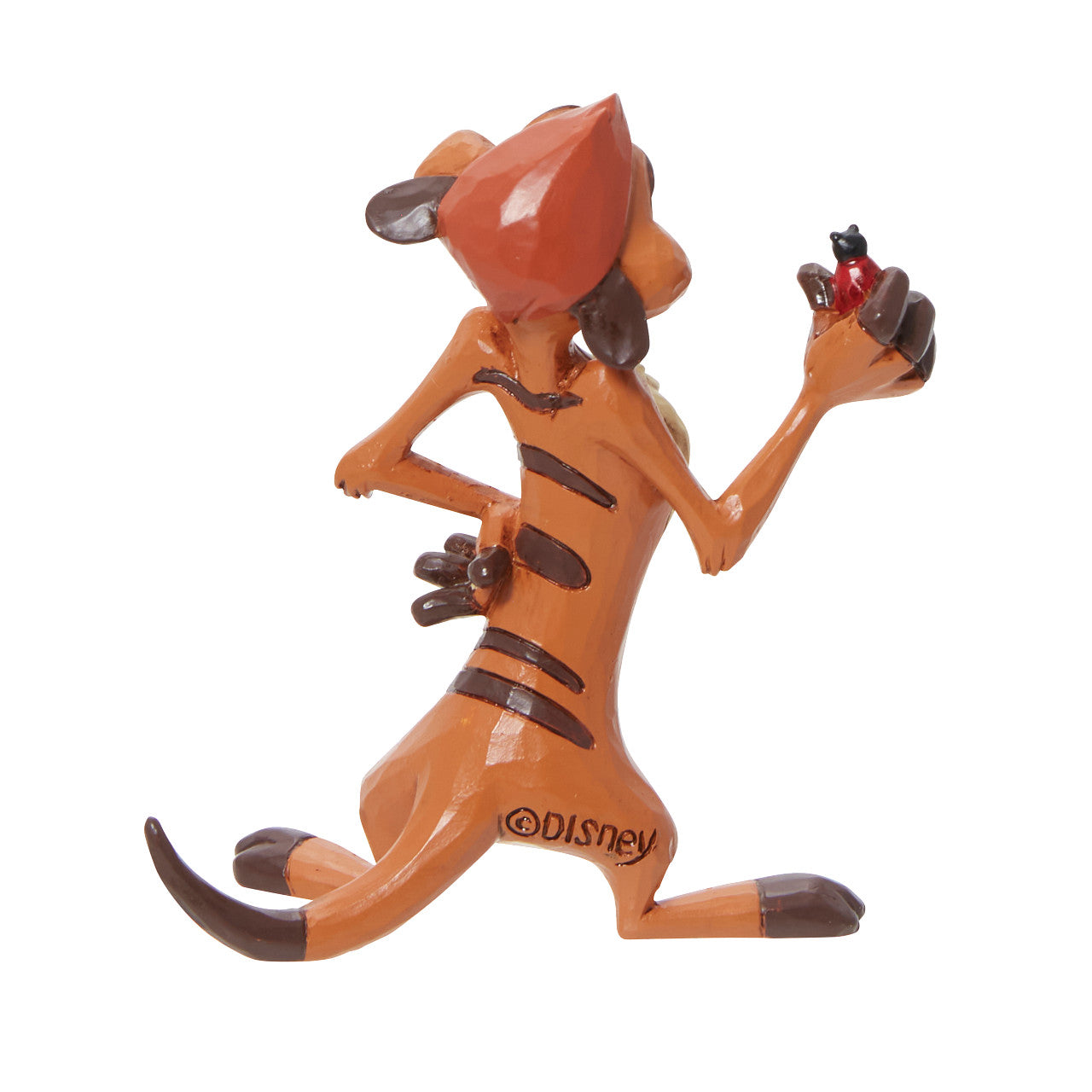 Timon - Mini Figurine