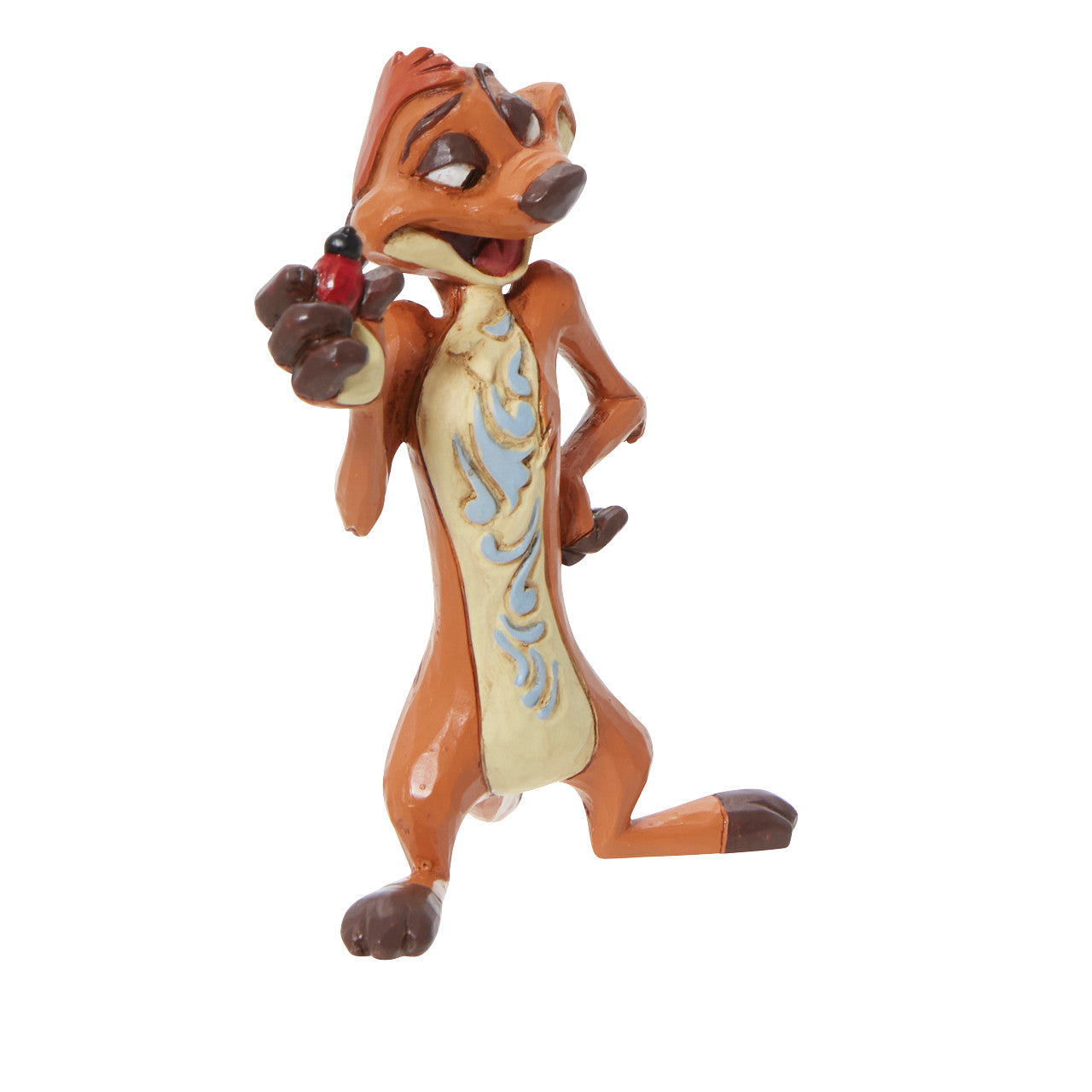 Timon - Mini Figurine