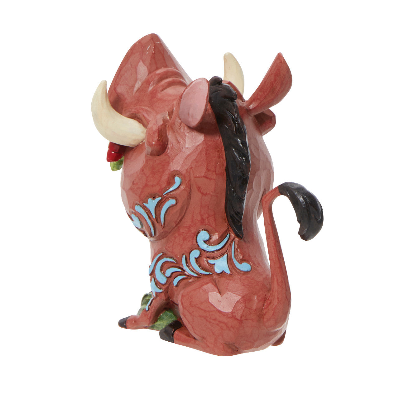 Pumba - Mini Figurine