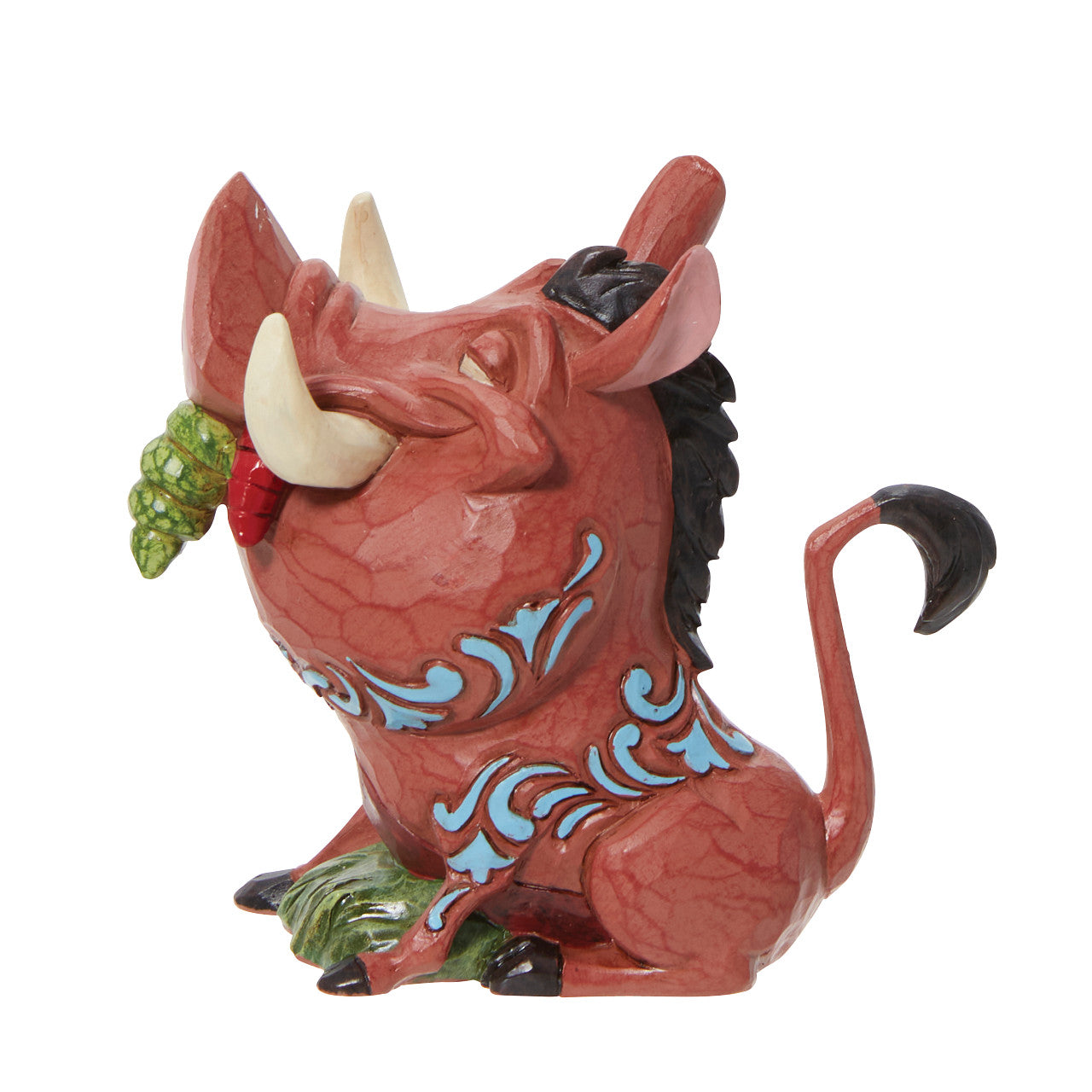 Pumba - Mini Figurine