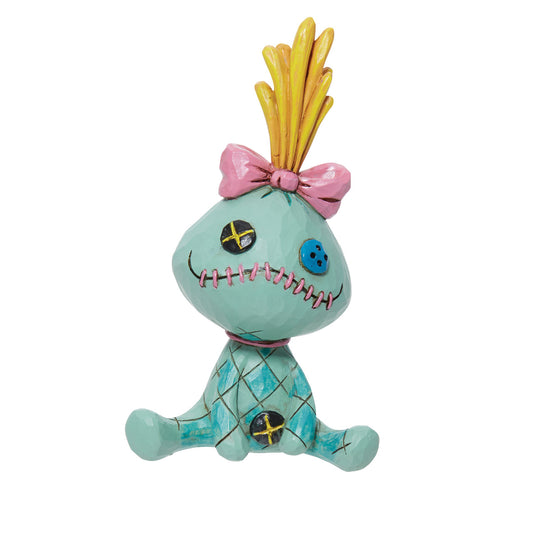 Scrump - Mini Figurine