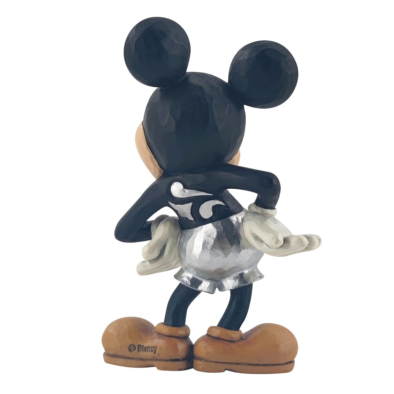 100 Years of Mickey Mouse