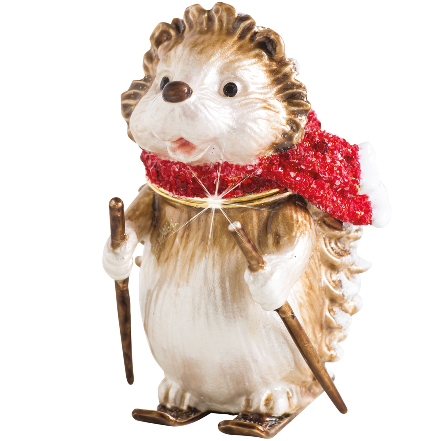 Hedgehog