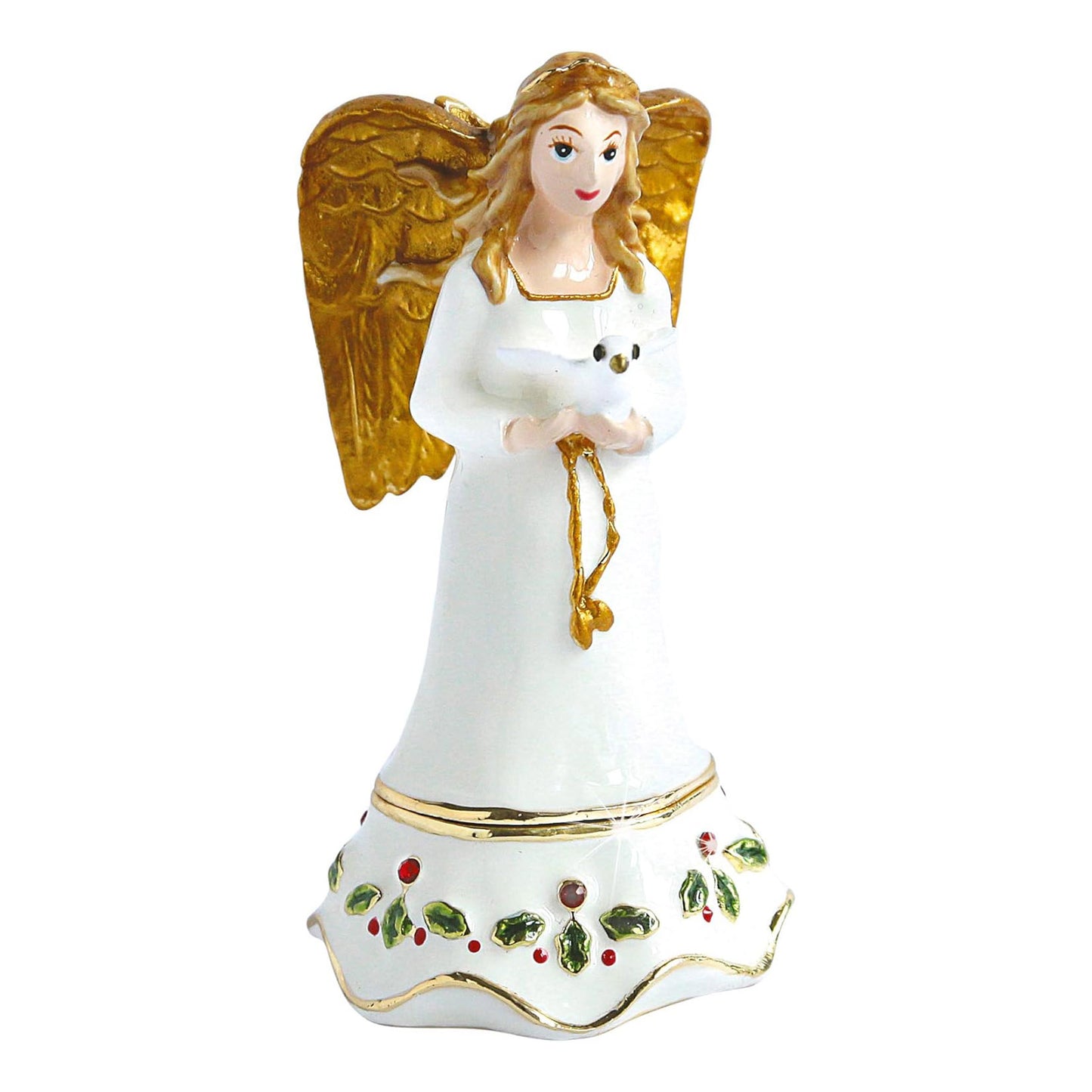 Guardian Angel