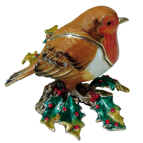 Robin