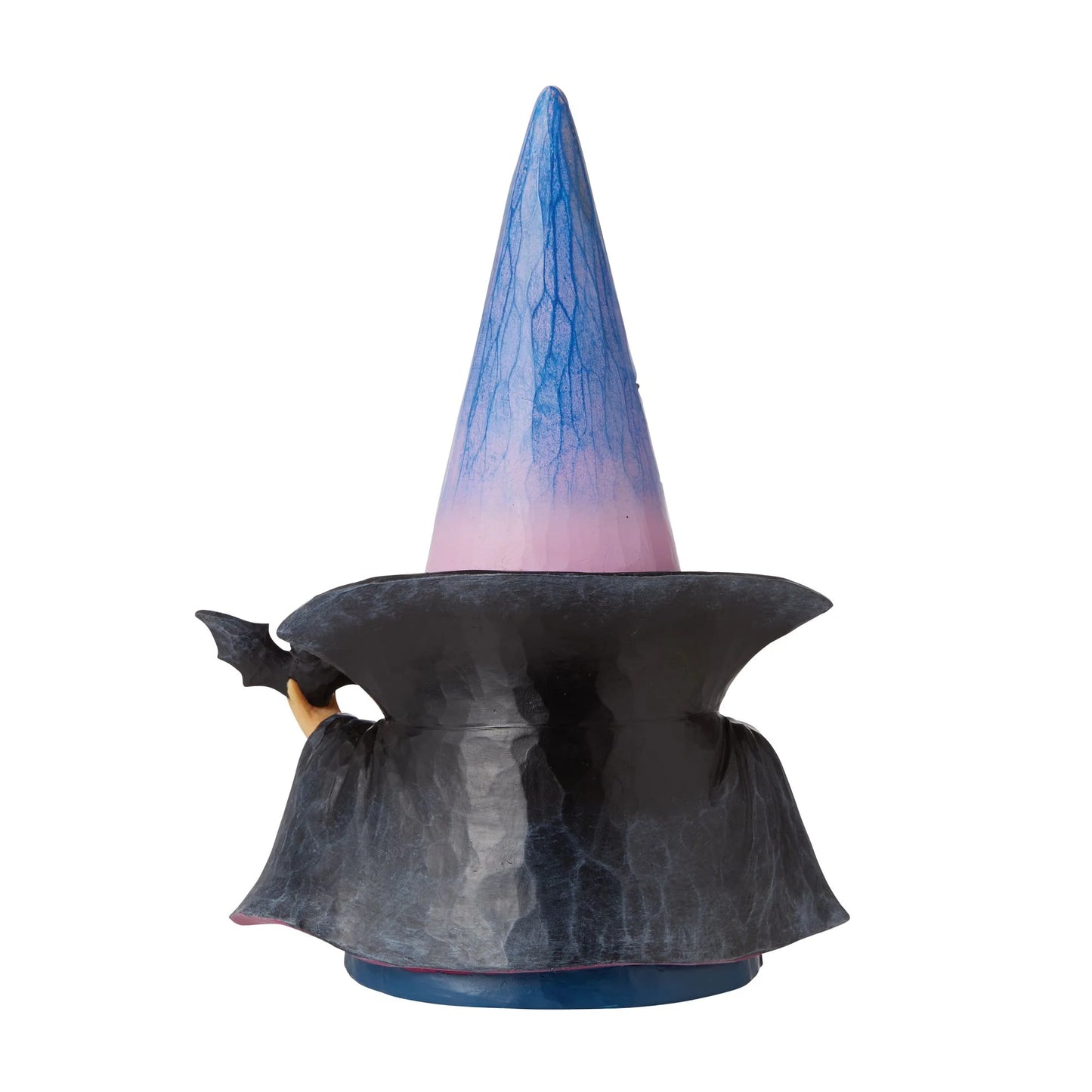 You Look Fang-tastic - Vampire Gnome Figurine