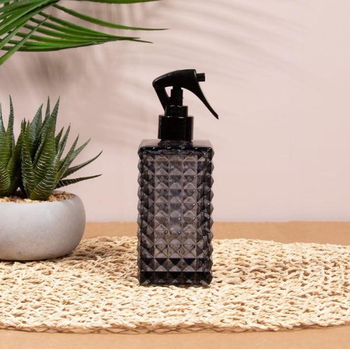 Shangri-La - Room Spray