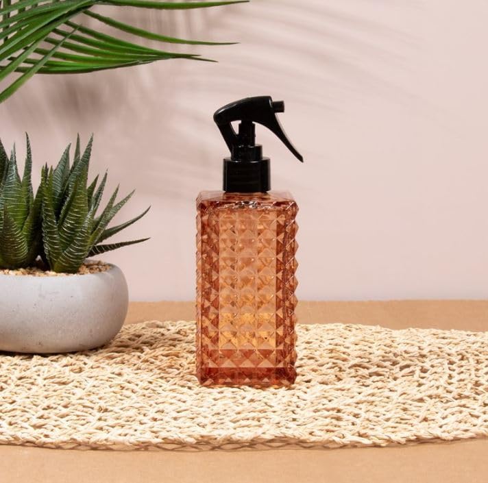 Lime, Basil & Mandarin - Room Spray