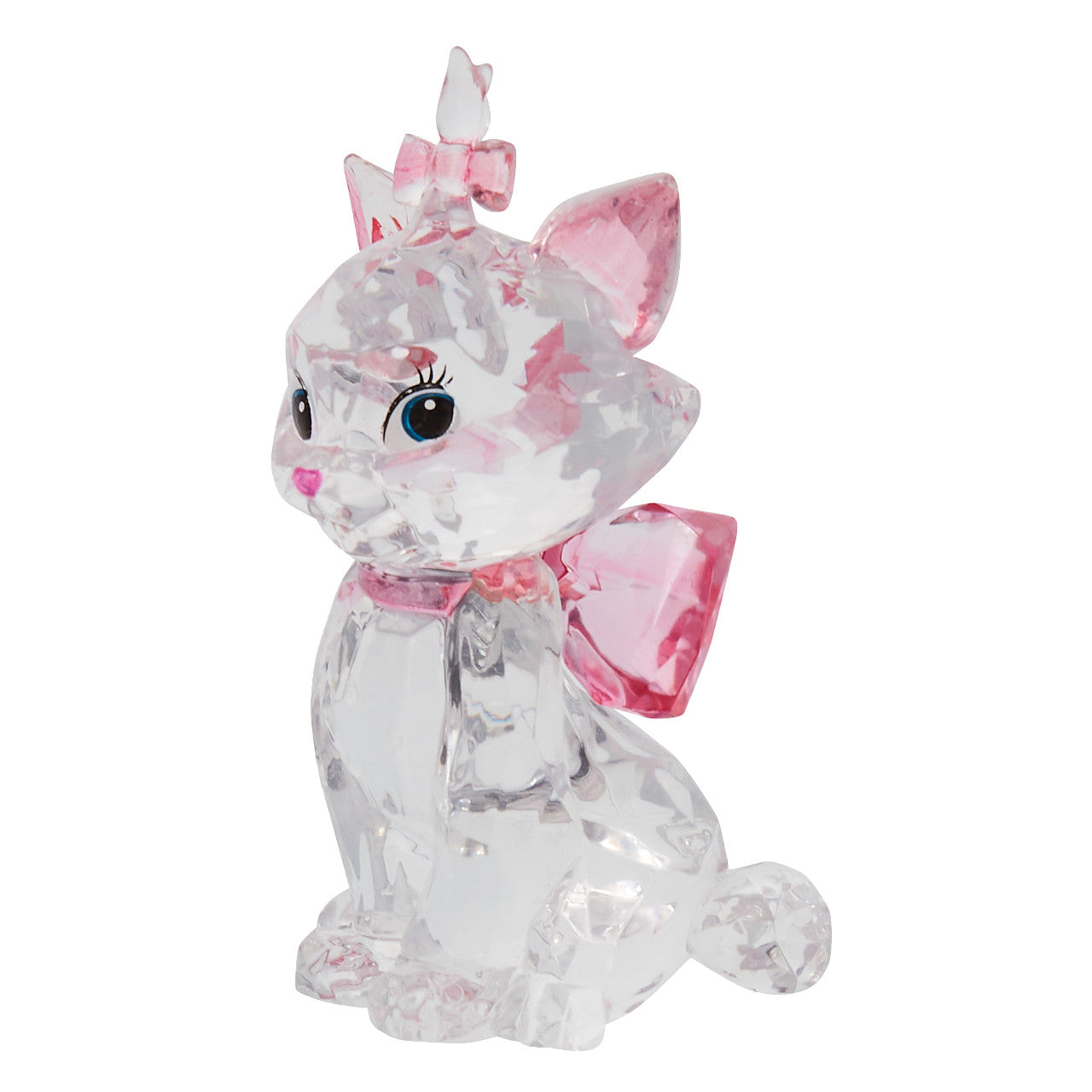 Marie Facets Figurine