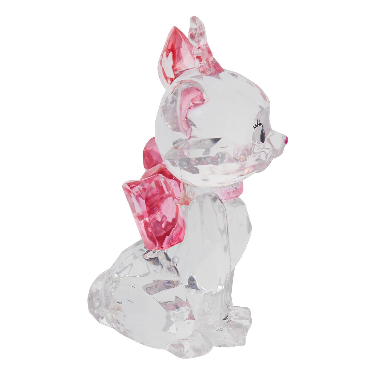 Marie Facets Figurine