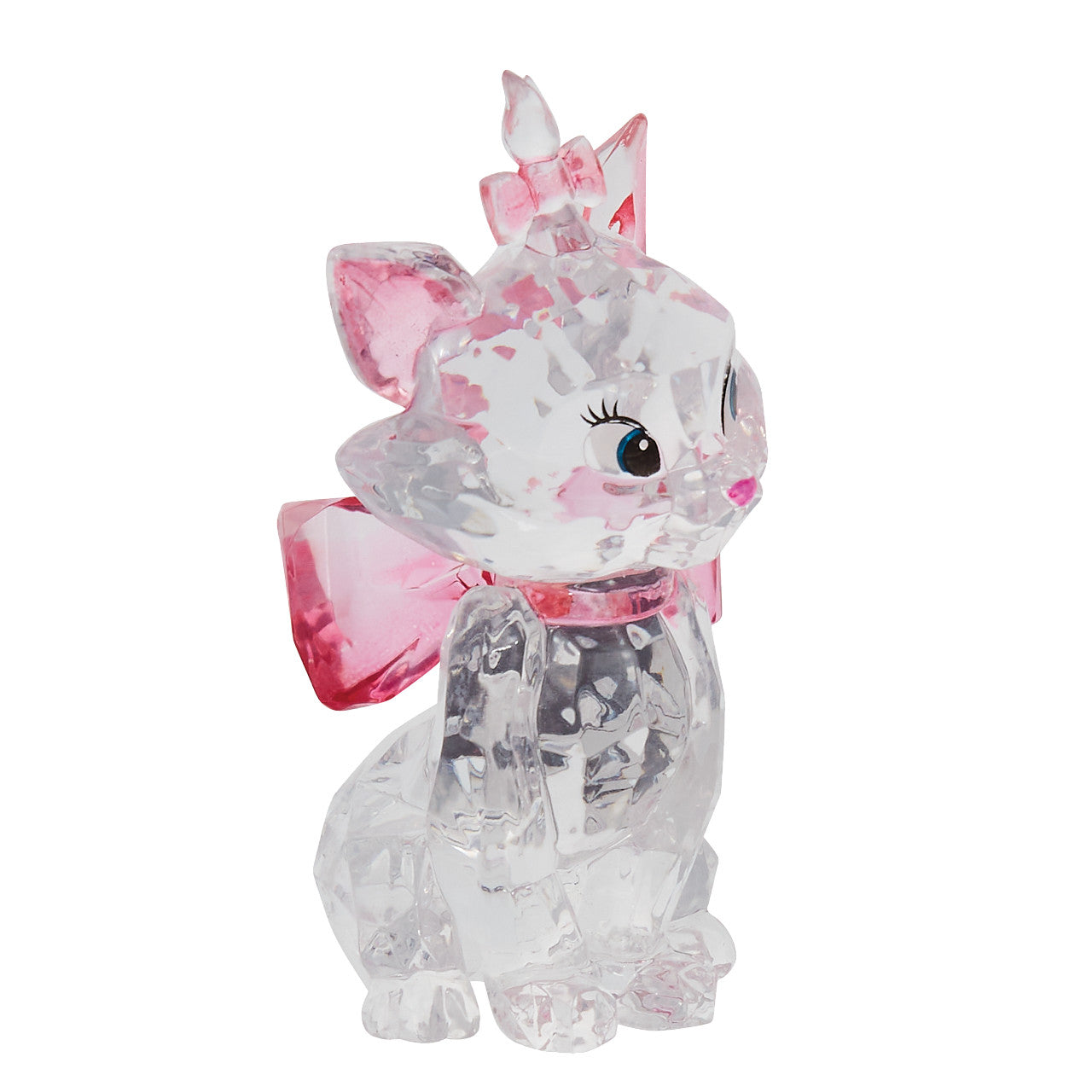 Marie Facets Figurine