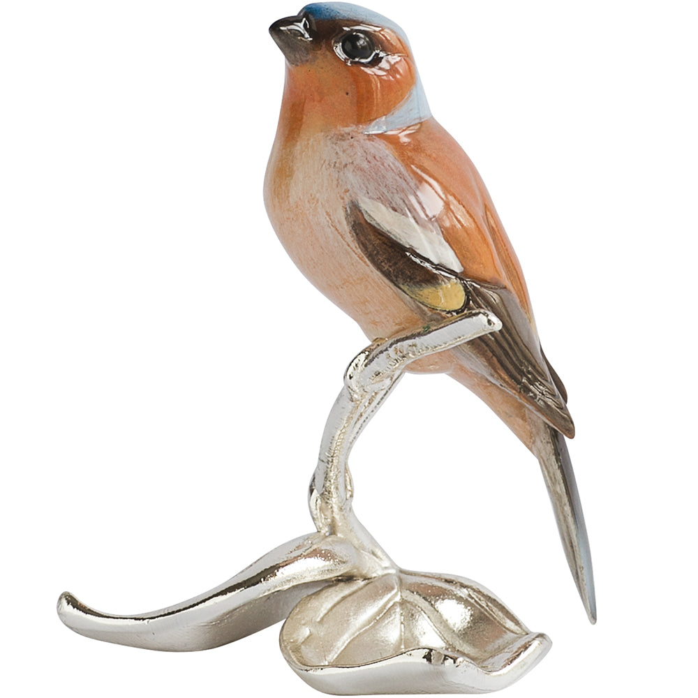 Chaffinch