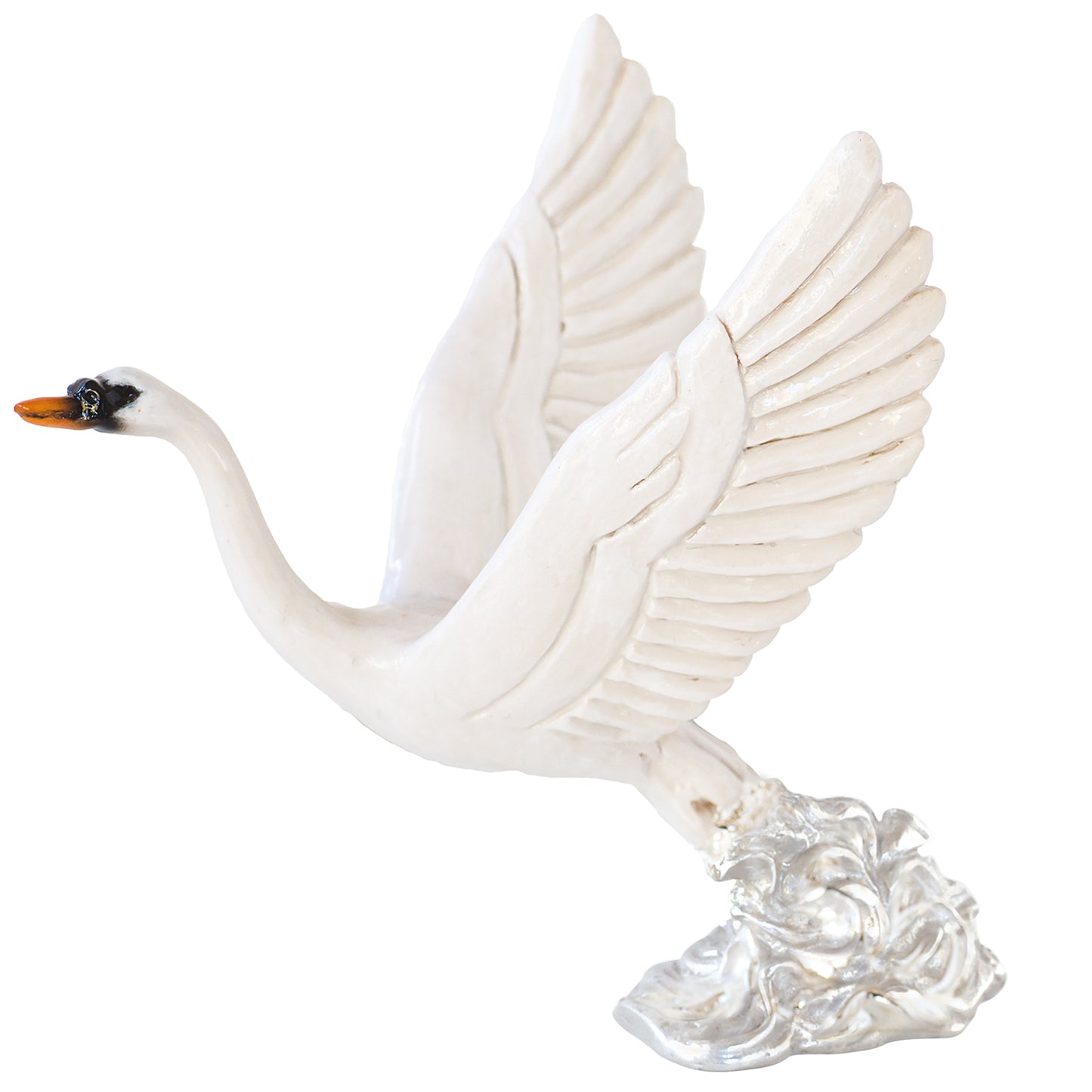 Swan