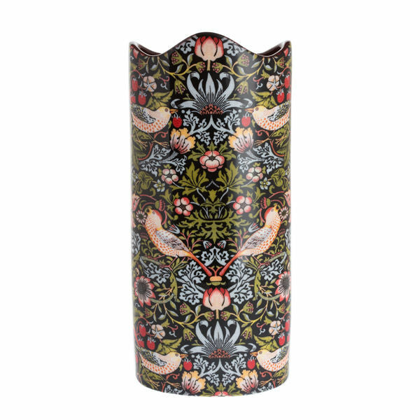 The Strawberry Thief - William Morris