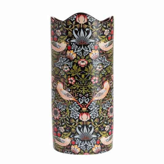 The Strawberry Thief - William Morris