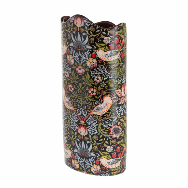 The Strawberry Thief - William Morris