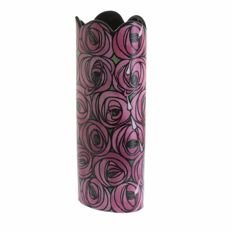 Roses - Mackintosh