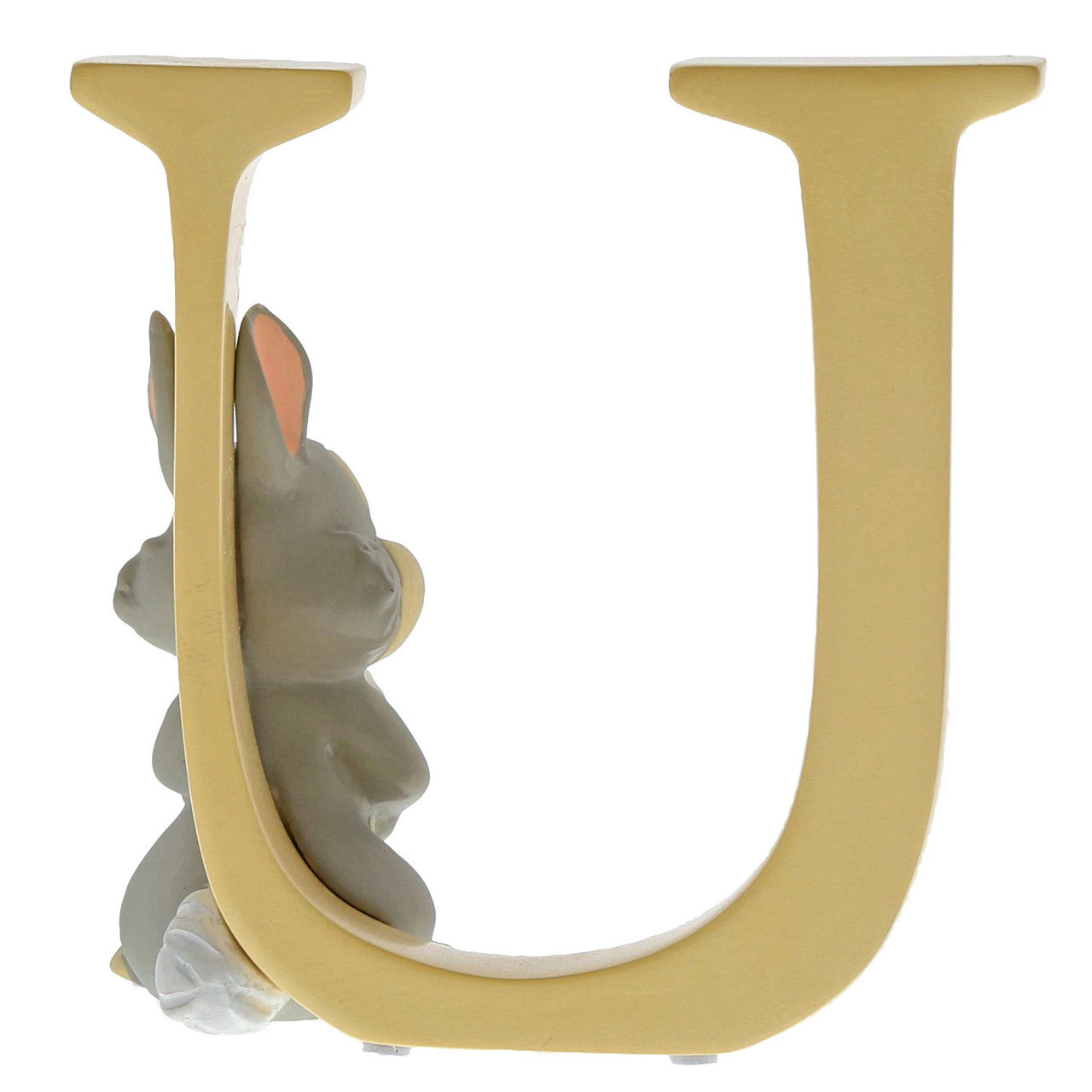 U - Thumper