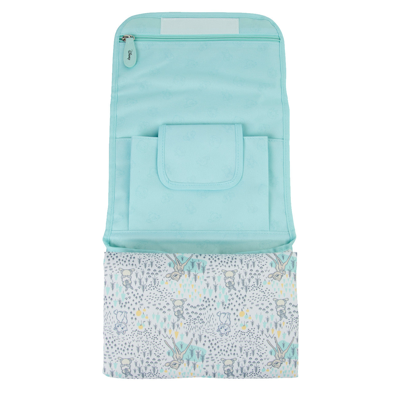 Disney Baby Changing Mat