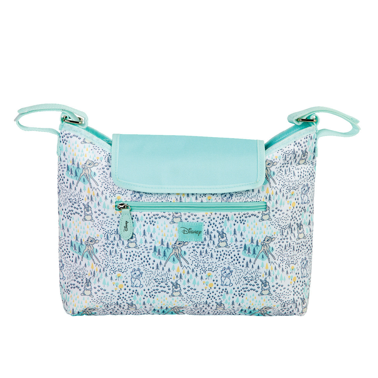 Disney Baby Pram Organiser
