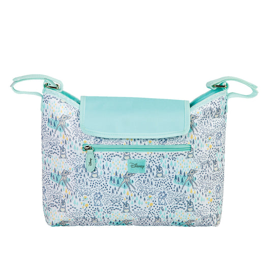 Disney Baby Pram Organiser