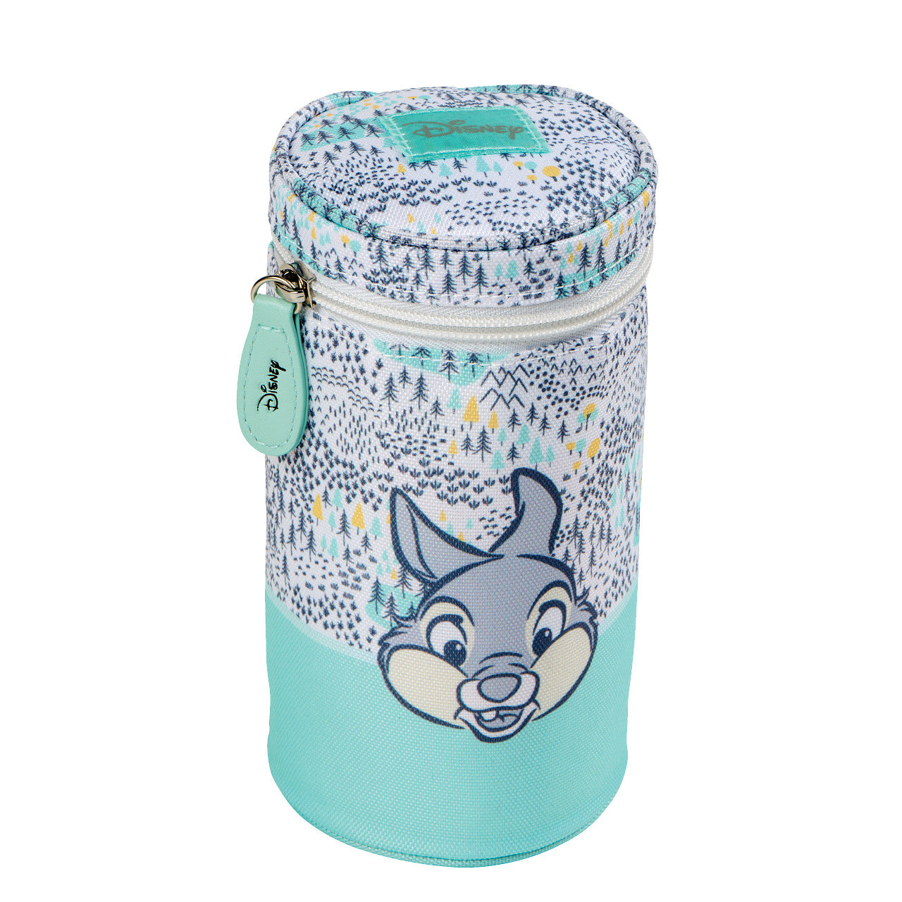 Disney Baby Insulated Bottle Bag