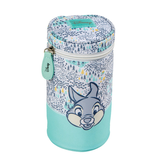 Disney Baby Insulated Bottle Bag