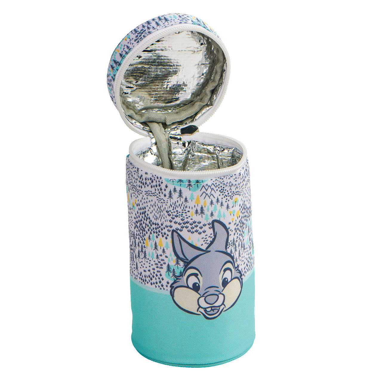 Disney Baby Insulated Bottle Bag