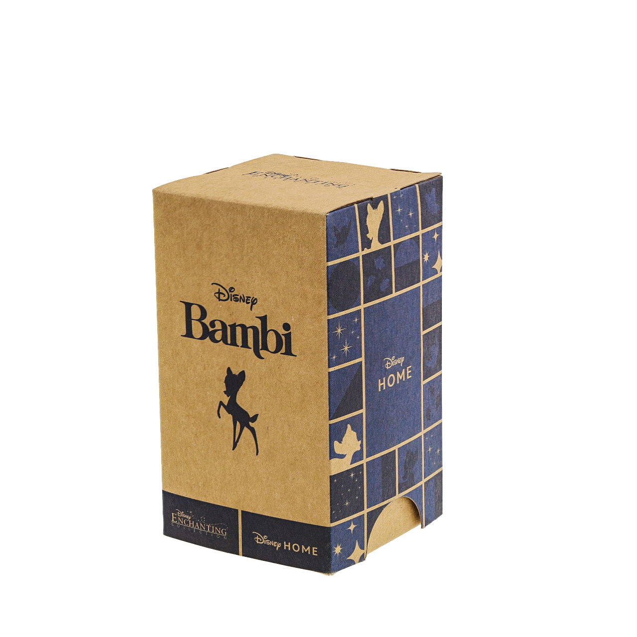 Woodland Wonder - Bambi