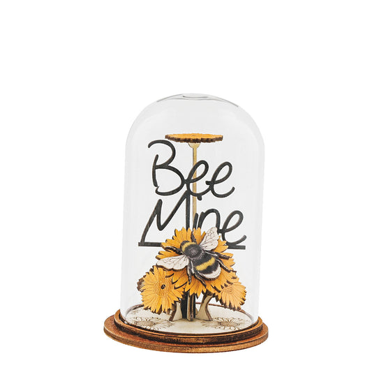 Bee Mine