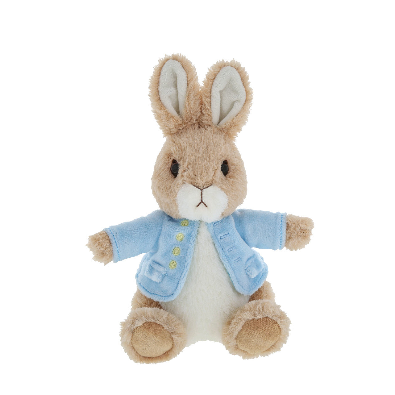 Peter Rabbit (Medium)