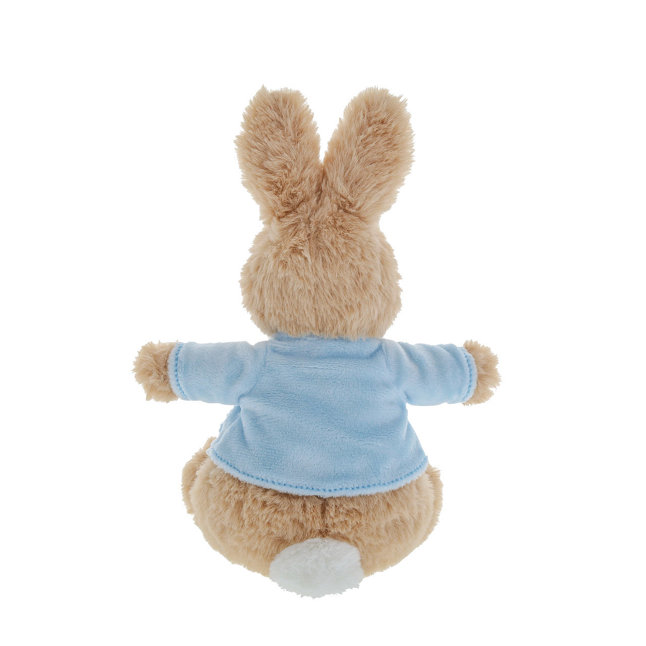 Peter Rabbit (Medium)