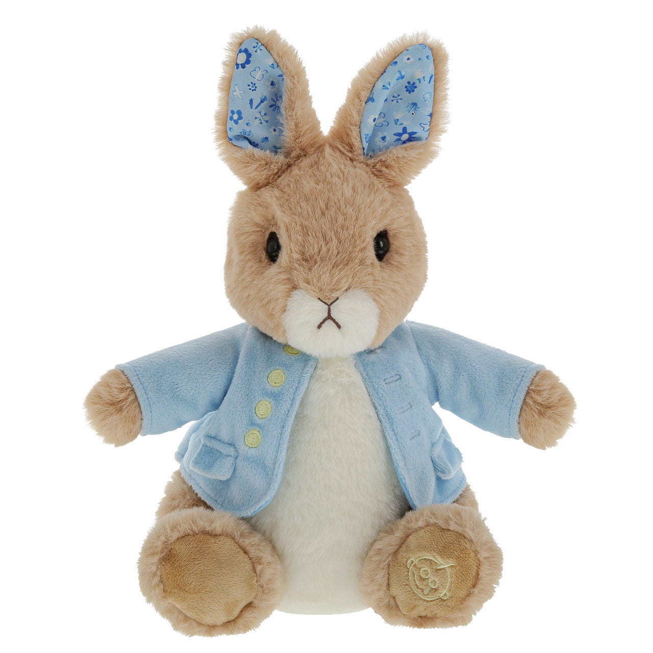 GOSH Peter Rabbit (Large)