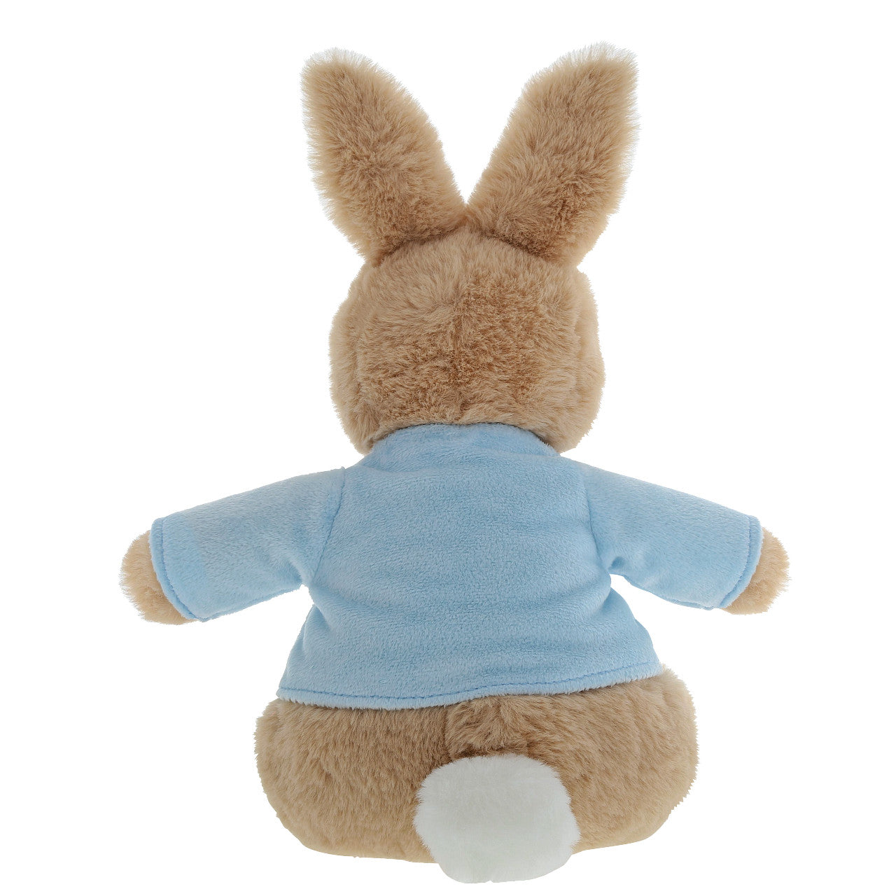 GOSH Peter Rabbit (Large)
