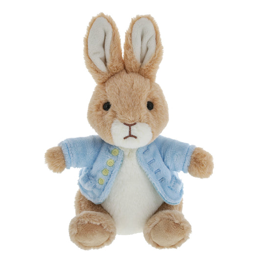 Peter Rabbit (Small)