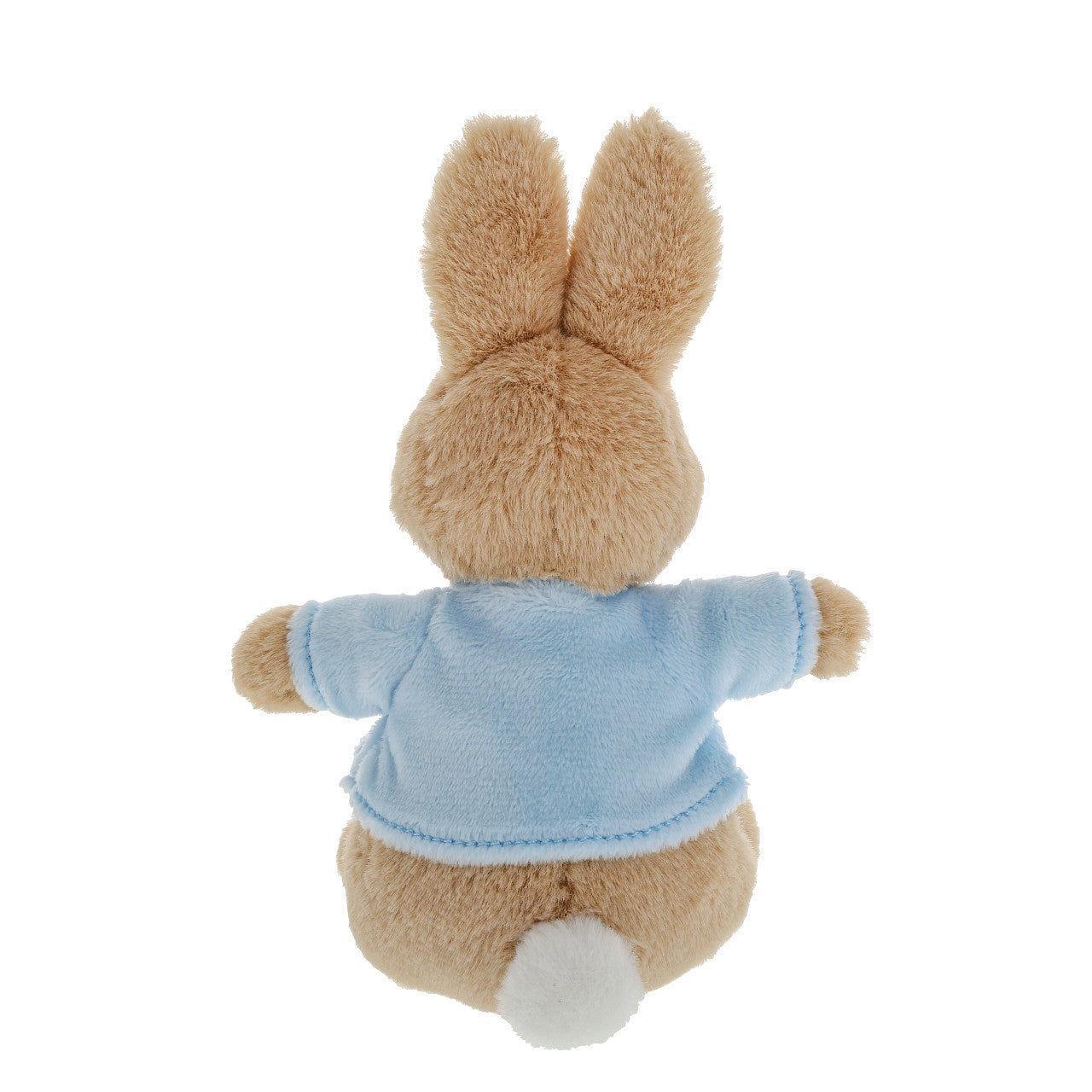 Peter Rabbit (Small)