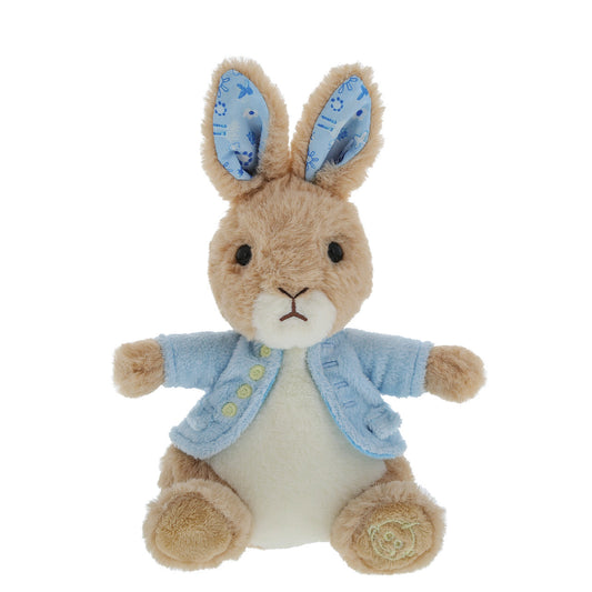 GOSH Peter Rabbit (Small)