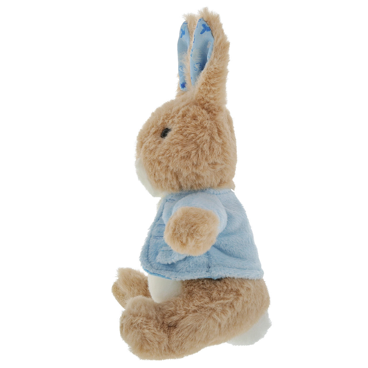 GOSH Peter Rabbit (Small)