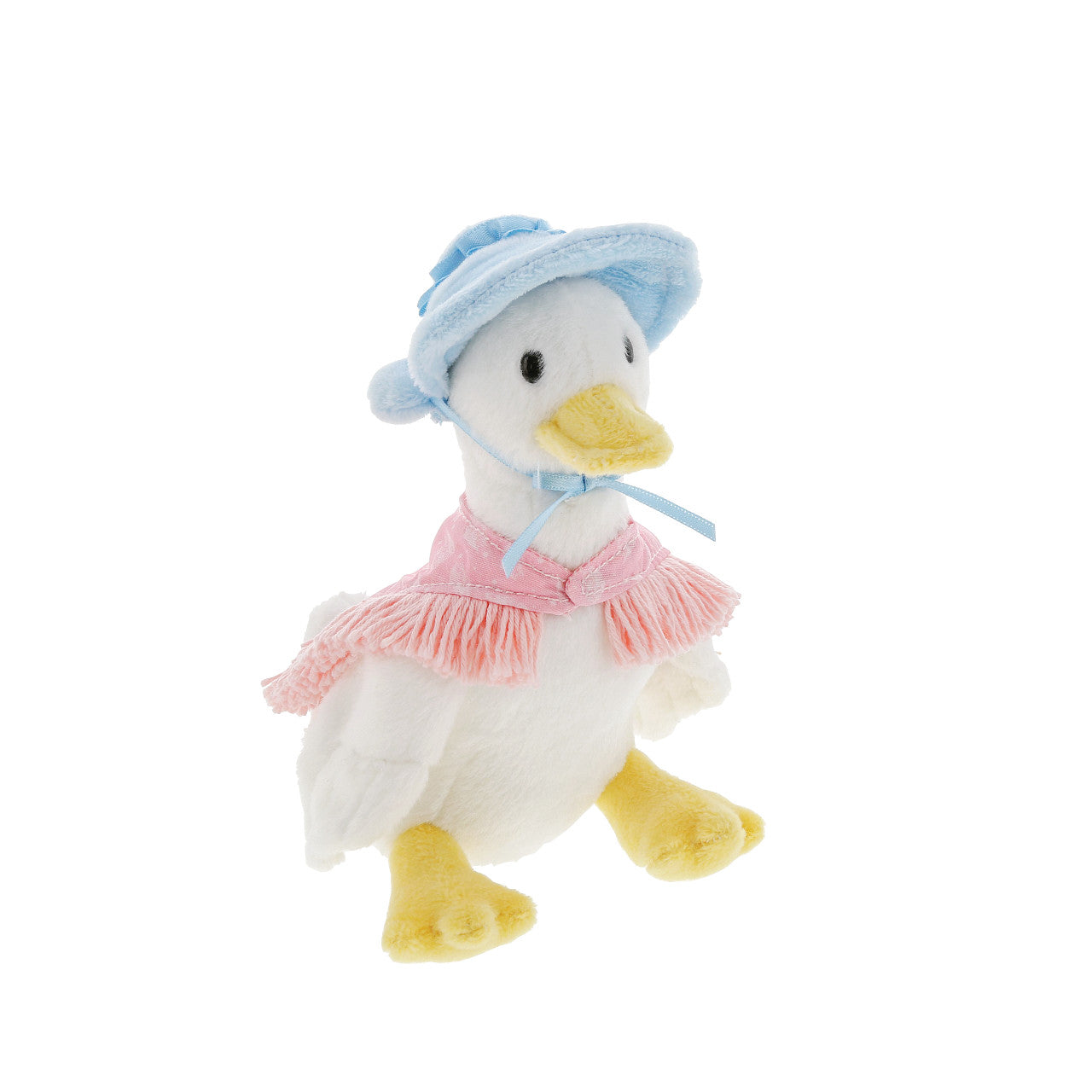 Jemima Puddle-duck (Small)