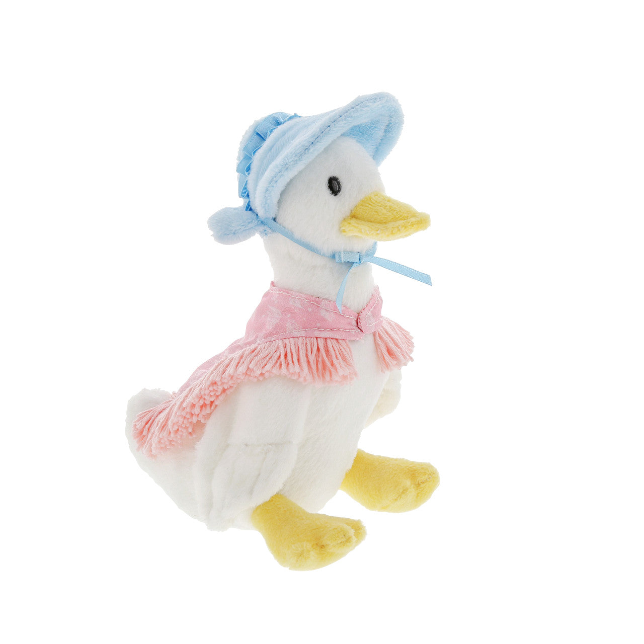 Jemima Puddle-duck (Small)