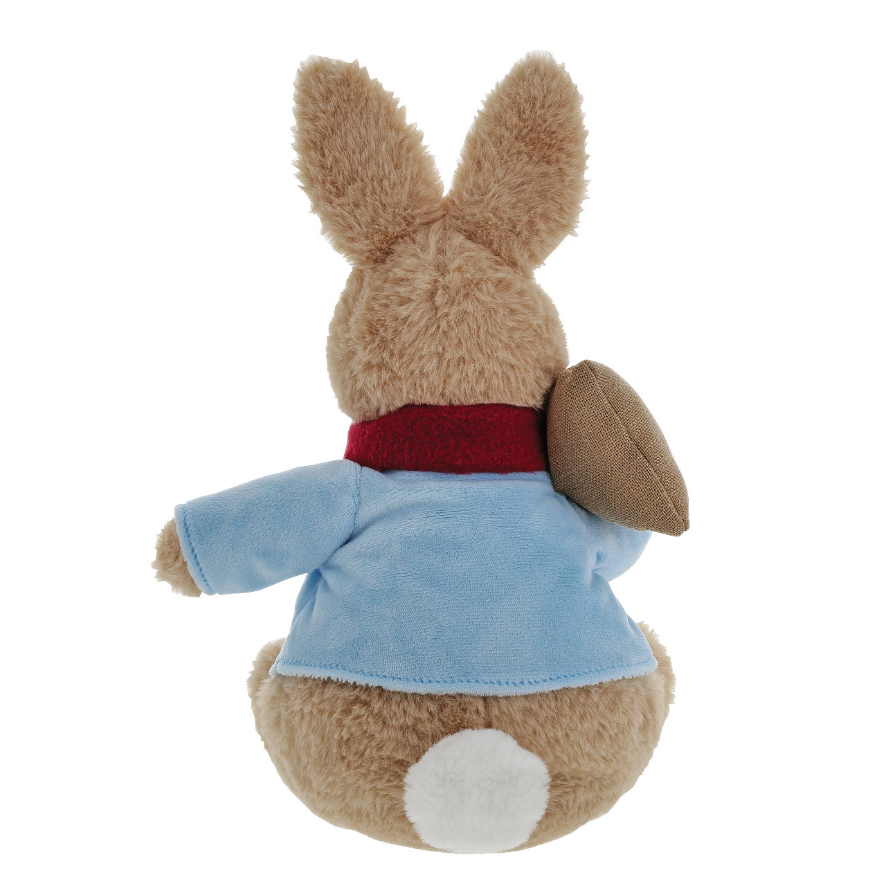 Peter Rabbit Christmas (Large)