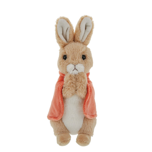 Flopsy (Small)