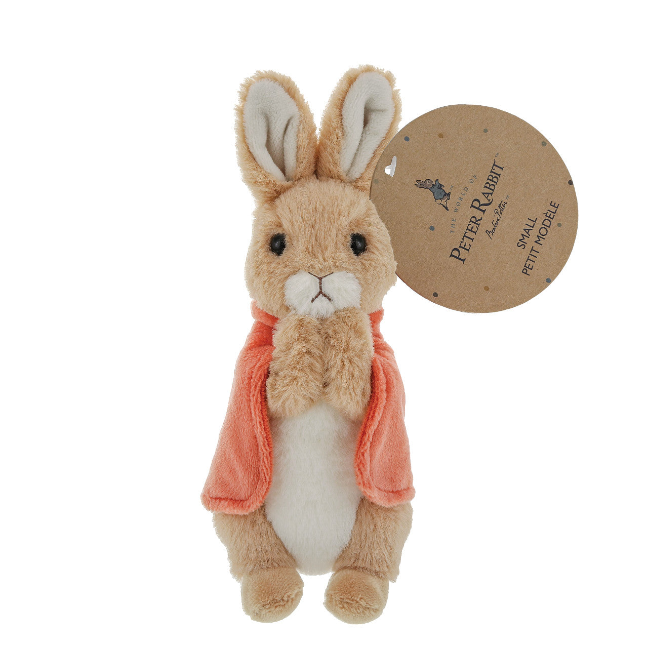 Flopsy (Small)
