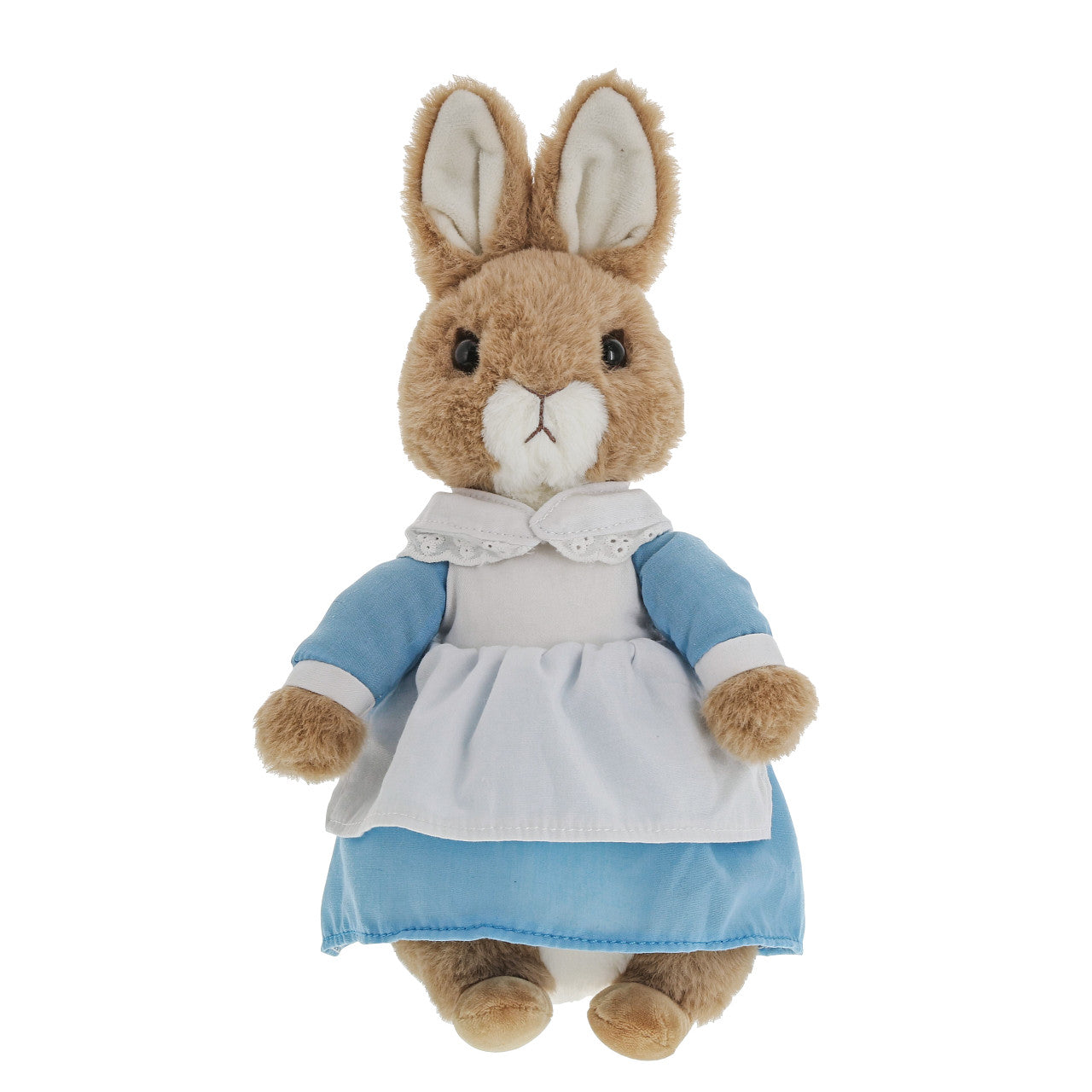 Mrs. Rabbit (Large)