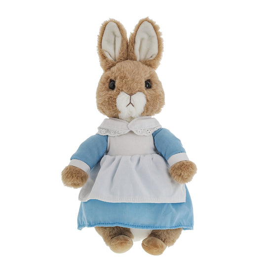 Mrs. Rabbit (Large)